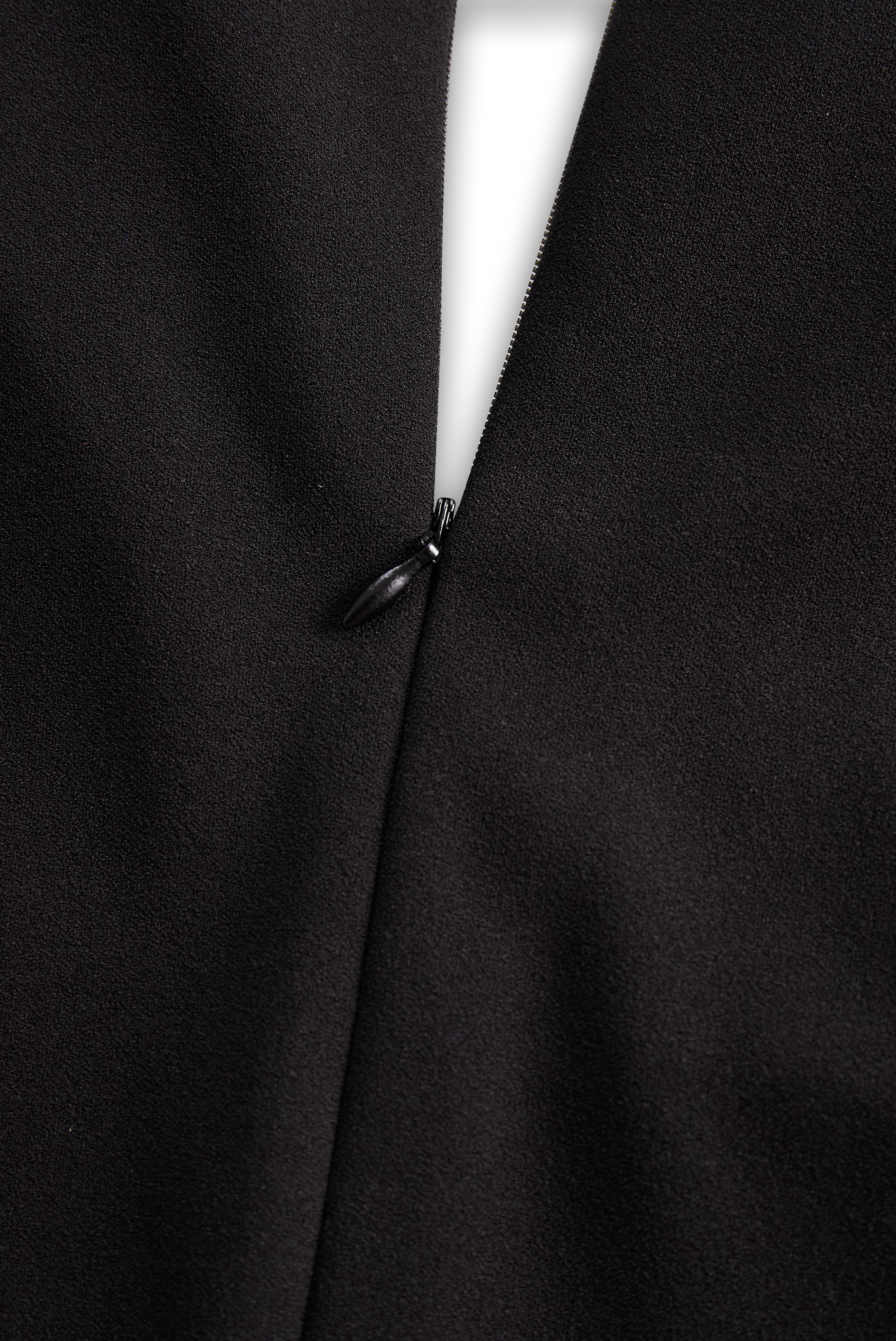 Kalvoria | Elegant Dress