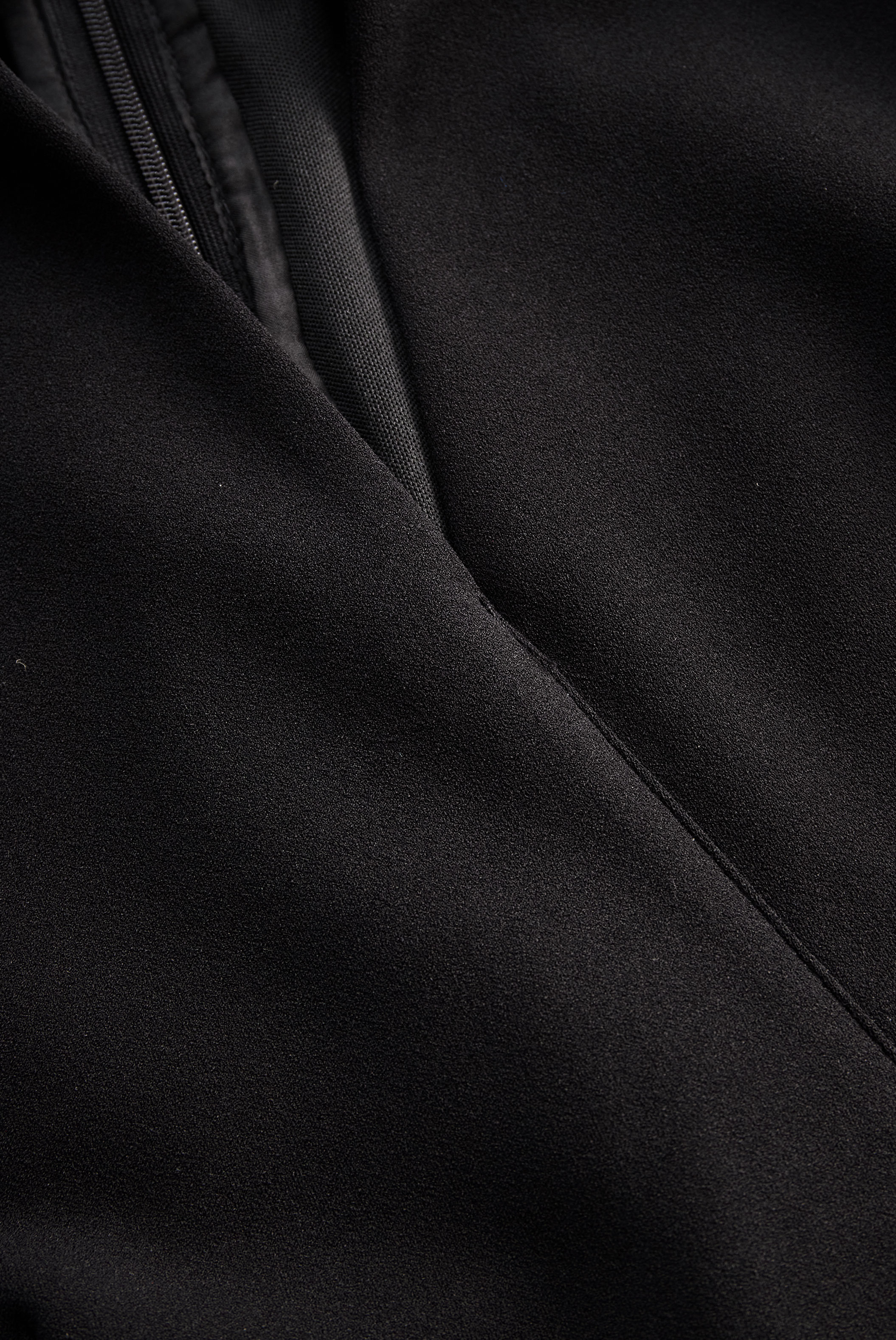 Kalvoria | Elegant Dress