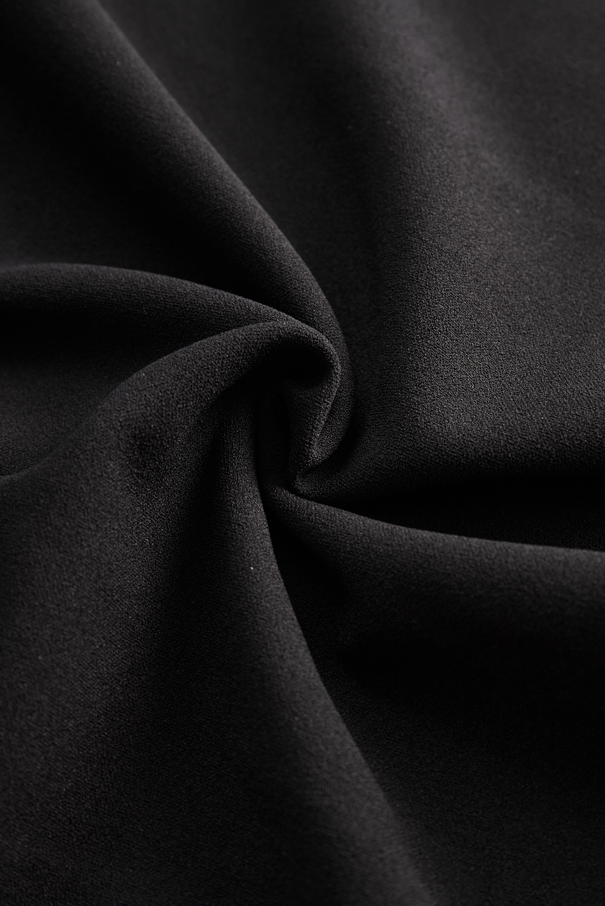 Kalvoria | Elegant Dress