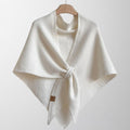 Janice | Elegant Scarf
