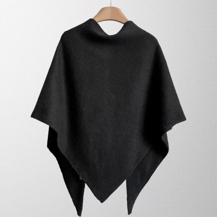 Janice | Elegant Scarf