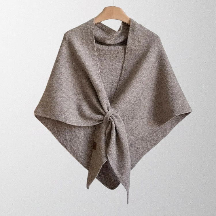 Janice | Elegant Scarf