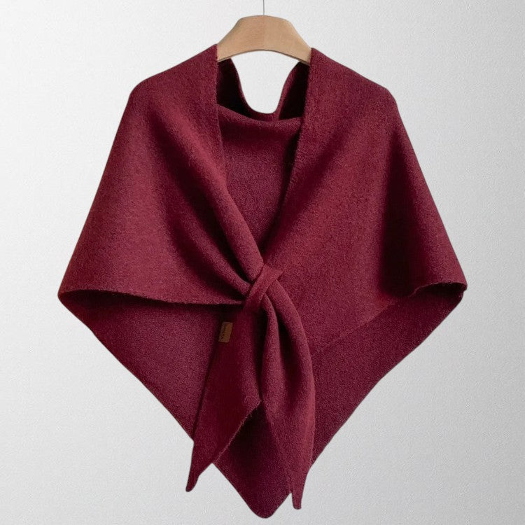 Janice | Elegant Scarf
