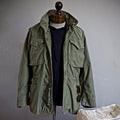 Archer™ | Casual Field Jacket