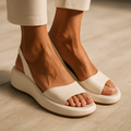 Taylynnea | Orthopedic Sandals