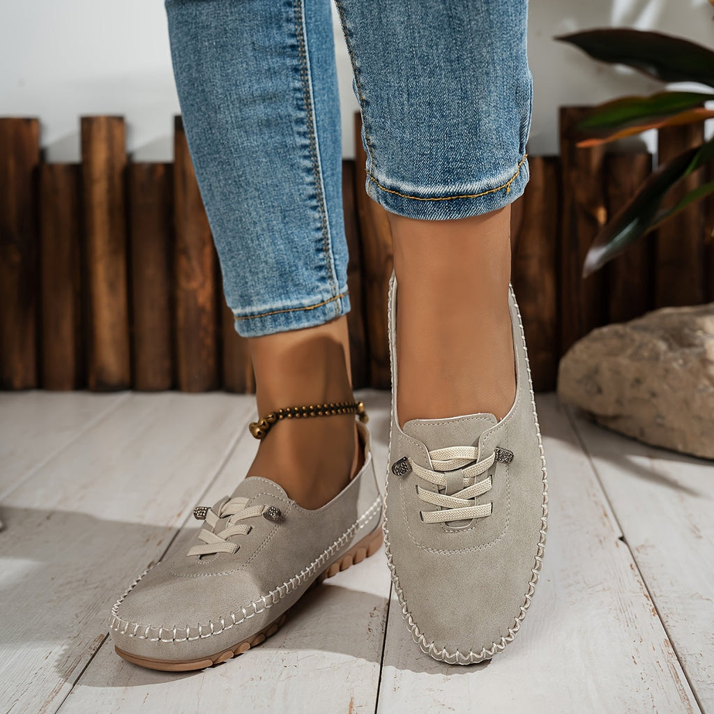 Vyxen | Orthopedic Shoes