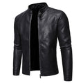 Sienna™ | Thermal Jacket with Refined Comfort