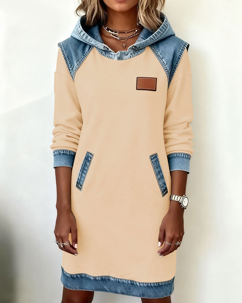 Vyara | Sophisticated Dress