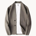 Marceau™  | Light Sartorial Jacket