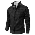 Dumont™ | Premium Men's Vest in Soft Material
