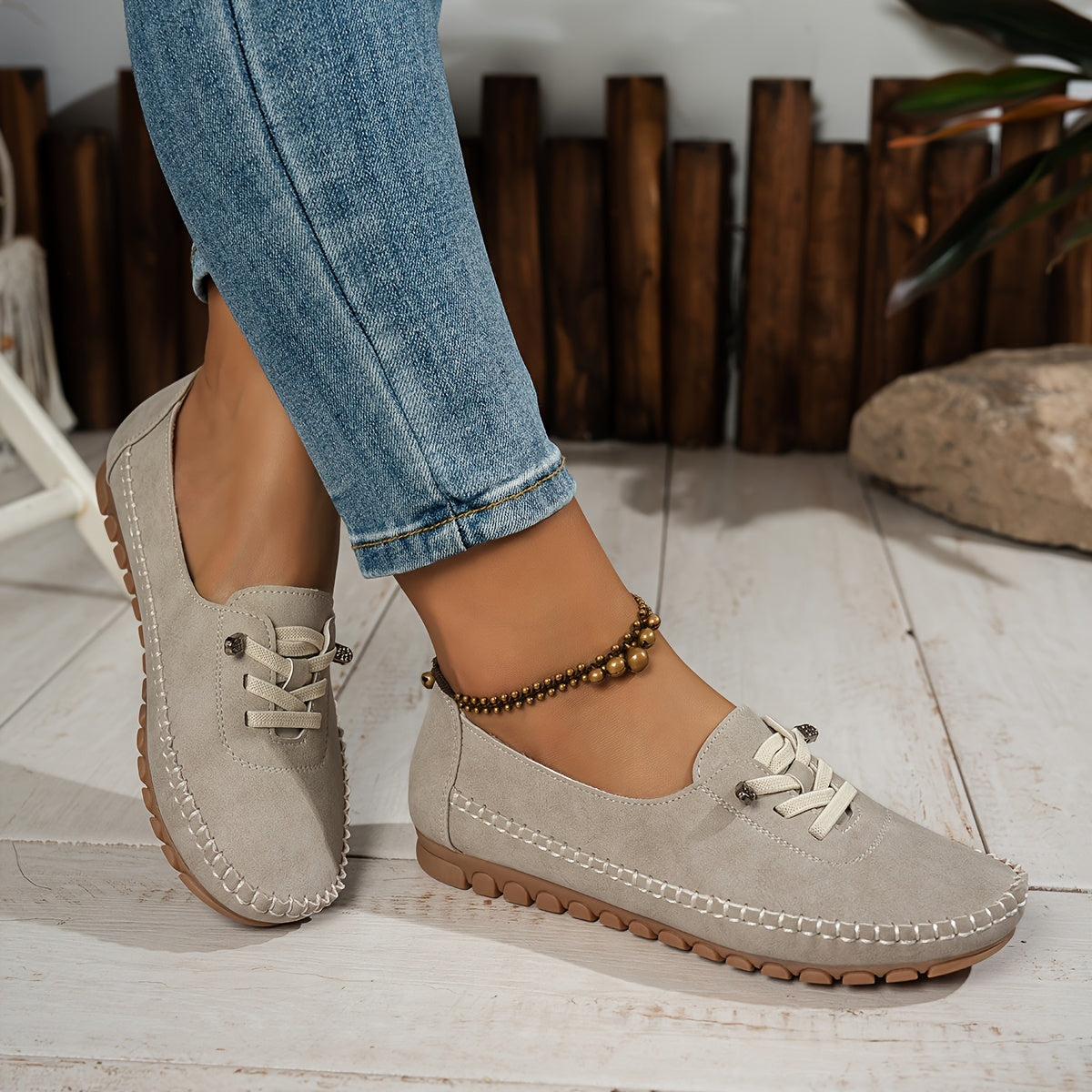 Vyxen | Orthopedic Shoes