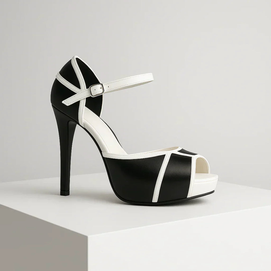 Tova™ | Elegant Heels