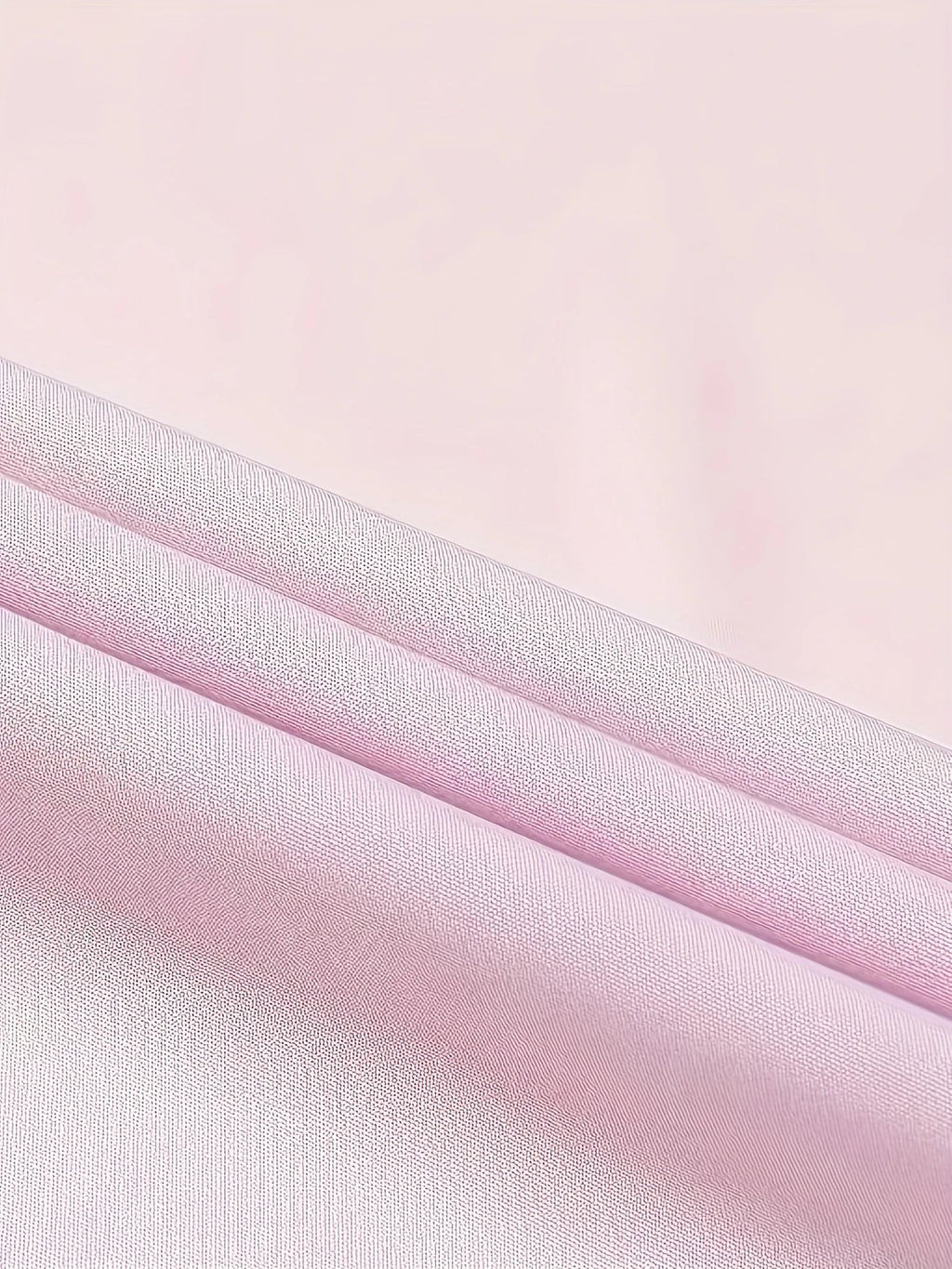 Byron™ | Elegant Butttoned Long-Sleeved Shirt