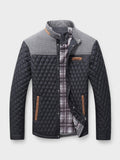 Arden™ | Stylish Travel Jacket