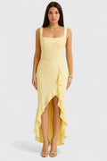 Almyra™ | Elegant Dress