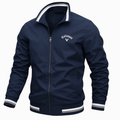 Jeremy™ | Callaway Luxe Jacket for Men