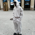 Bodhi™ | Casual Tracksuit Set