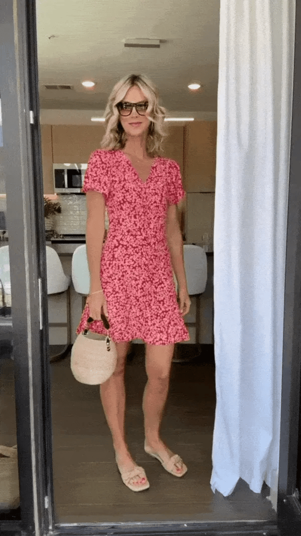 <h2>Trusted by Thousands of Happy Customers </h2>