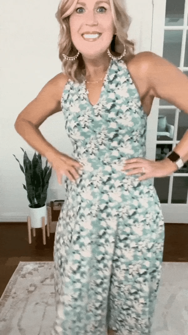 <h2>Trusted by Thousands of Happy Customers </h2>