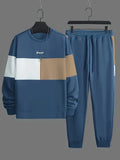 Ciro™ | Comfortable Fall Set