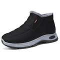 Oryvia | Sophisticated Shoes