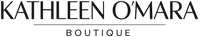 Kathleen Omara