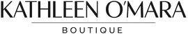 Kathleen Omara