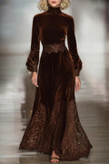 Orynelle | Elegant Dress