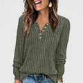 Zhyrielle | Elegant Top