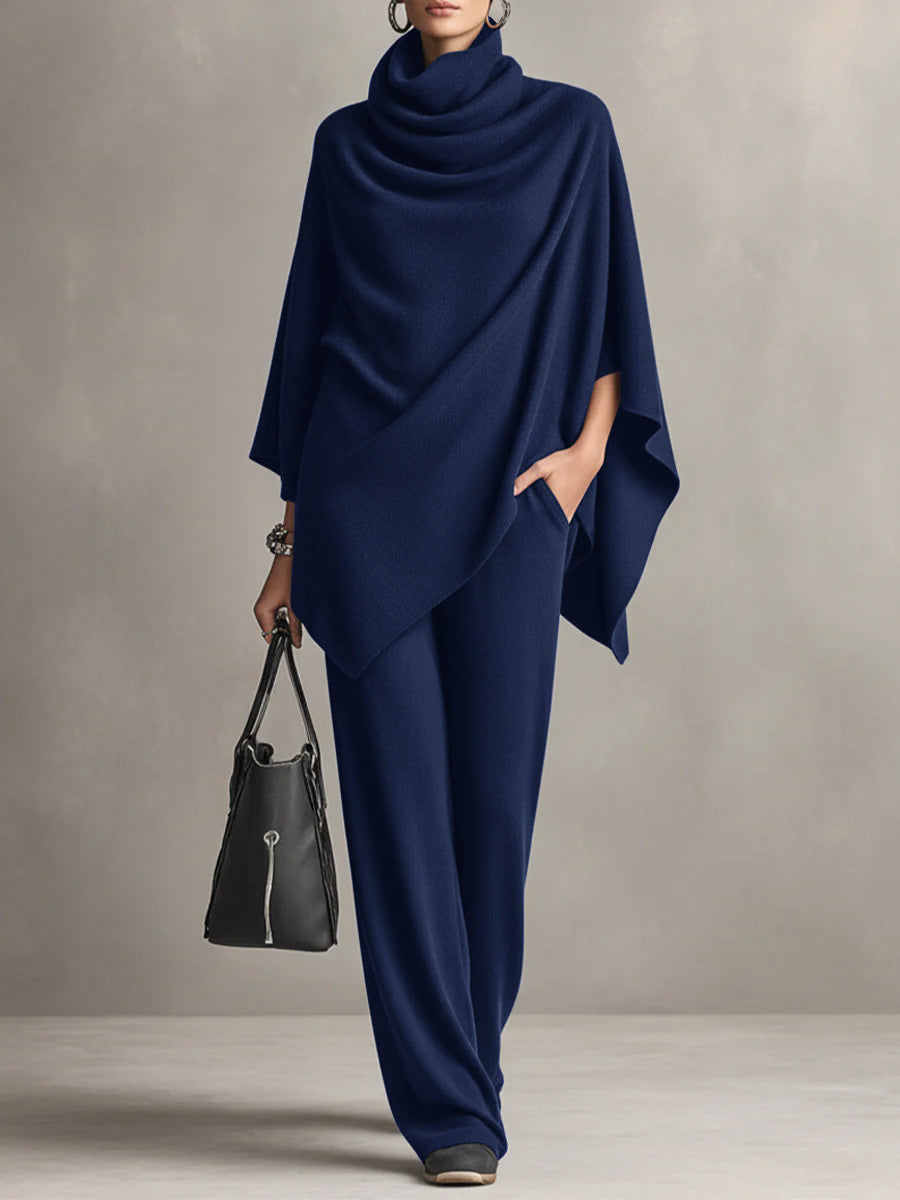 Alyris | Elegant Set