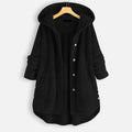 Jesse | Classic Winter Coat