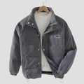 Murphy™ | Casual Warm Corduroy Jacket