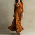 Karsynnia | Elegant Dress