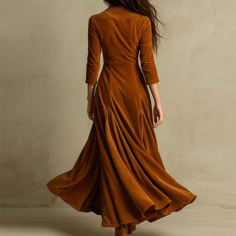 Karsynnia | Elegant Dress