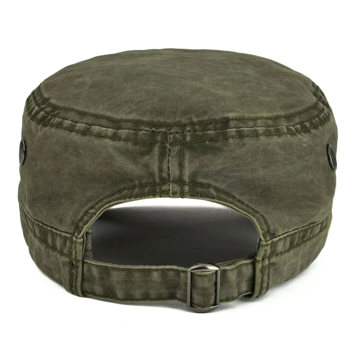 Nicolai™ | Cool Vintage Cap
