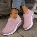 Aveny | Orthopedic Shoes