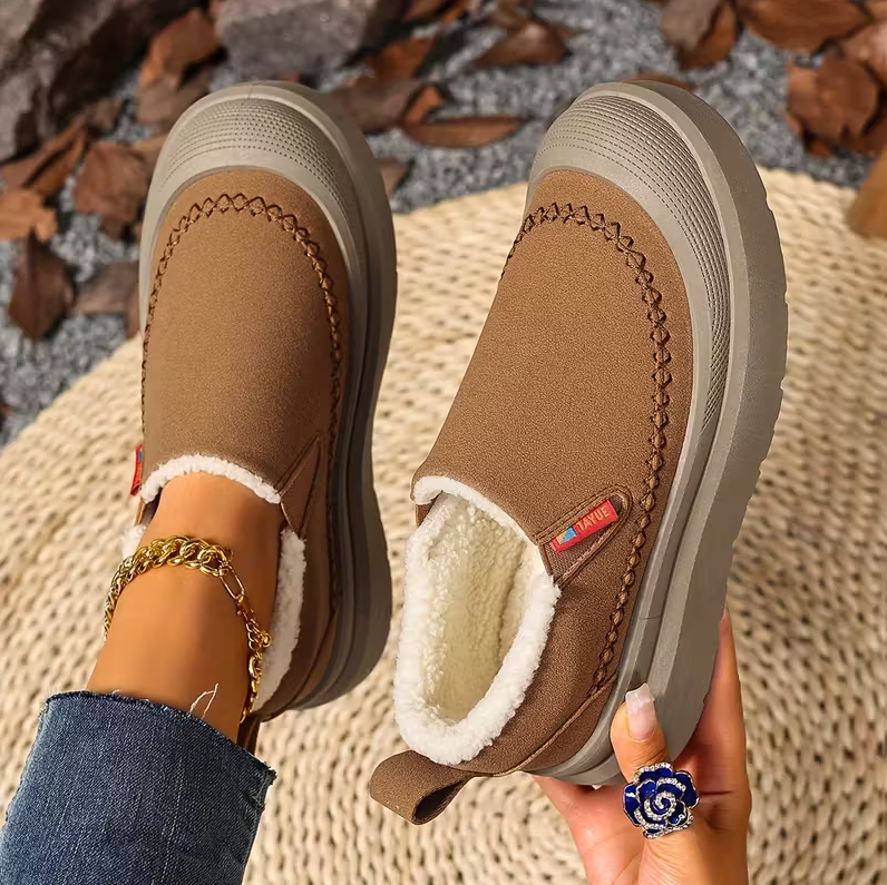 Kyrel™ | Orthopedic Shoes