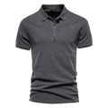 Hoof™ | Stylish Summer Polo