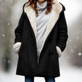 Vaenel | Elegant Coat