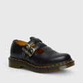 Uma | Orthopedic Mary Jane Shoes