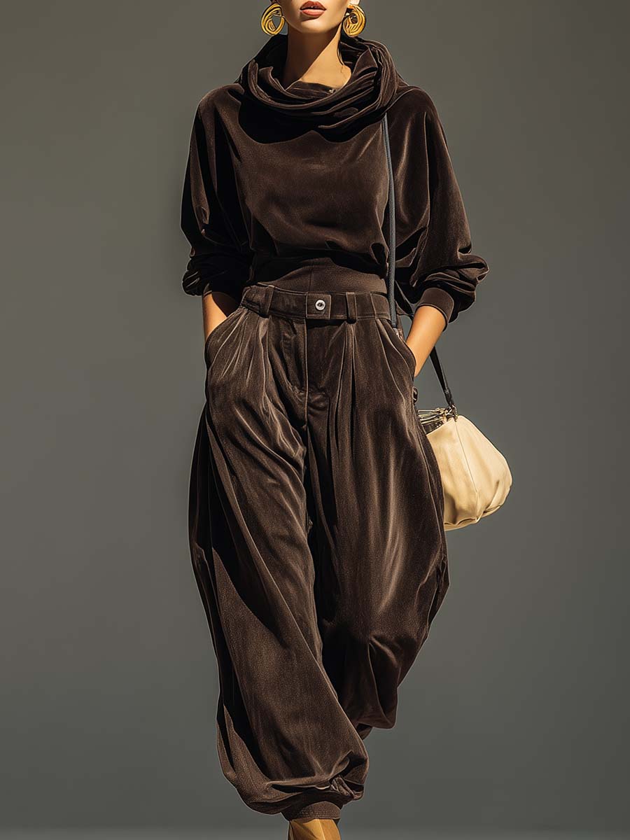 Evarin | Sophisticated Set