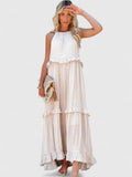 Shannon | Elegant Dress
