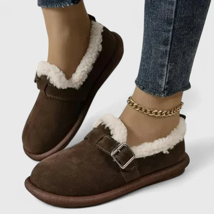 Valentynah | Orthopedic Shoes