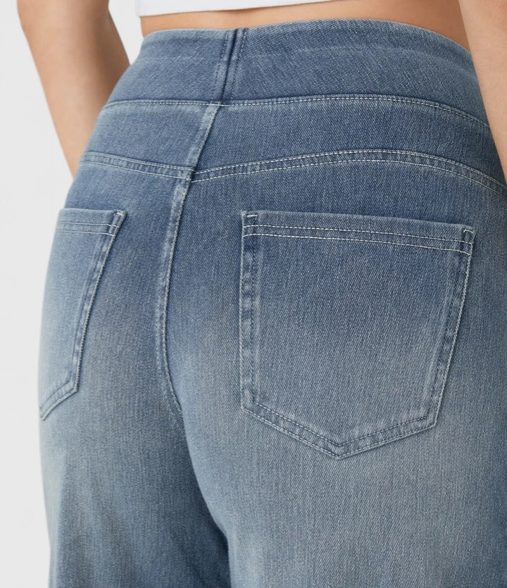 Sookie | Comfortable Pants