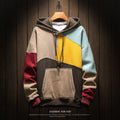 Reef™ | Warm & Comfortable Sweatshirt