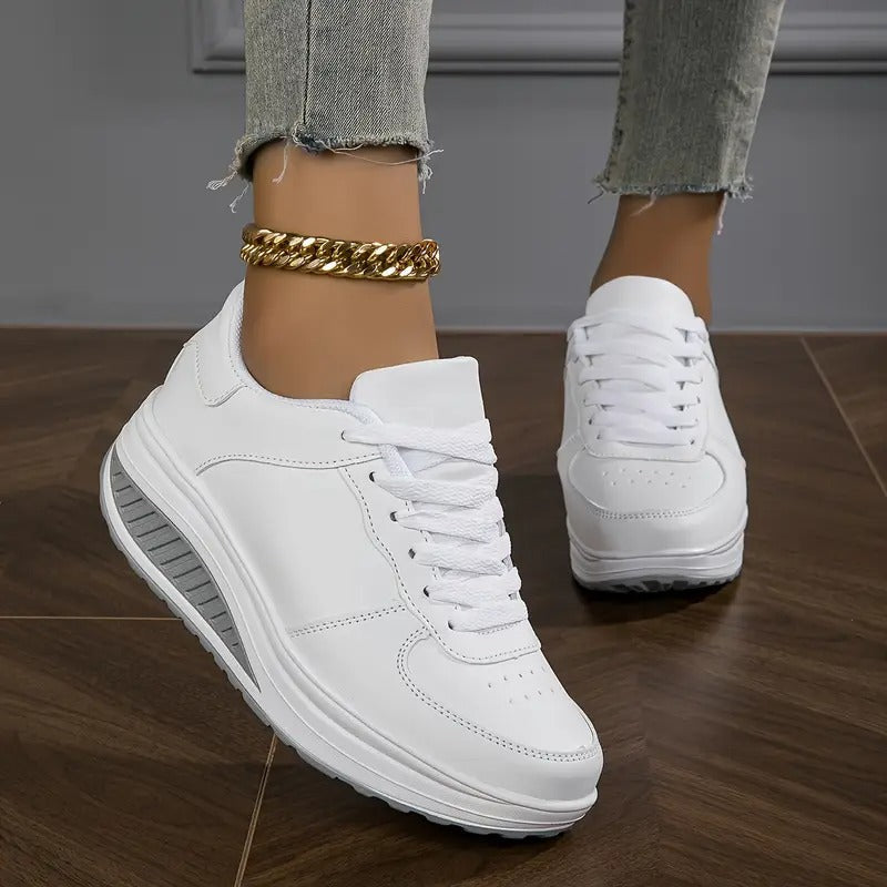 Zynarelle | Orthopedic Shoes
