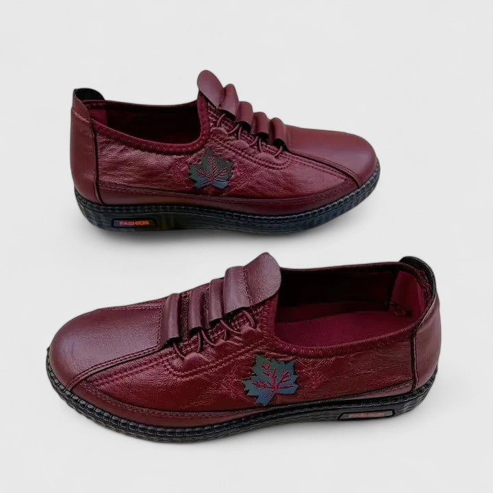 Taurielle | Orthopedic Shoes