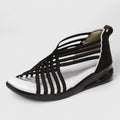 Milandra | Orthopedic Sandals