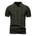 Sante™ | Light Premium Polo Shirt