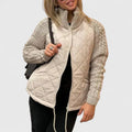 Josie | Chic Outerwear Collection